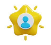 Upgrade customer loyalty and engagement with ThankQR QR codes.